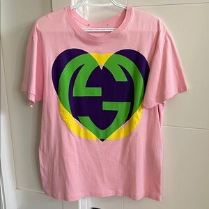 Gucci T-Shirt
